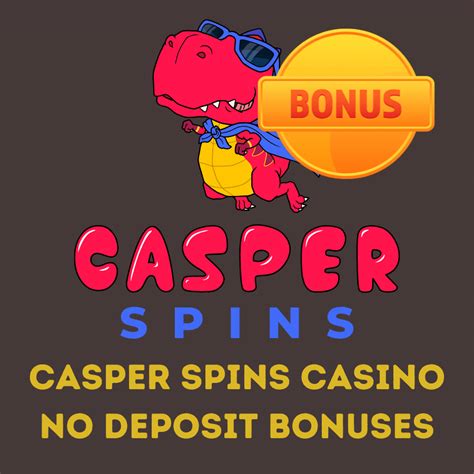 Casper spins casino Uruguay